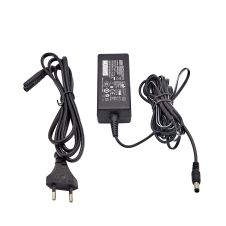 Alimentator banda led 220VAC/12VCC 3A ENERGO