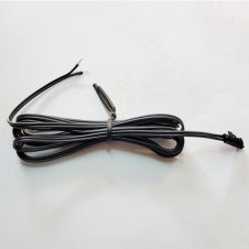 Cablu legatura banda led-alimentator L-2m ENERGO