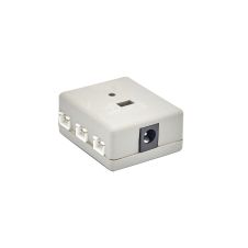 Distribuitor electric cu 6 iesiri pentru banda led ENERGO