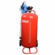 NEBULIZATOR SPUMA ACTIVA 100 L ENERGO