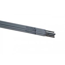 Electrozi sudura ESE-B invelis-bazic (AWS E7018) 2.5x350mm 10bucati ENERGO