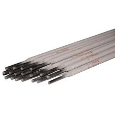 Electrozi sudura inox SELECTARC 20/10BC invelis-rutilic (AWS E308L-16) 2.5x300mm 10bucati ENERGO