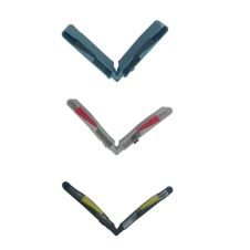 DISTANTIER REGLABIL 24 MM MONTAJ GEAM TERMOPAN ENERGO