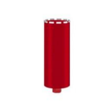 CAROTA DIAMANTATA 202 MM L-450 MM 1.1/4'' PREMIUM ENERGO