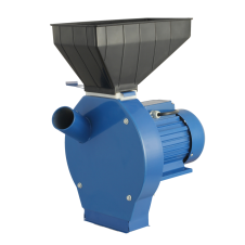 MOARA CU CIOCANELE PENTRU CEREALE 1100 W CM-1.1B ENERGO