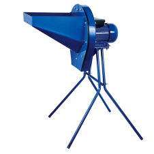 MOARA CU CIOCANELE PENTRU CEREALE 2000 W CM-2.0D ENERGO