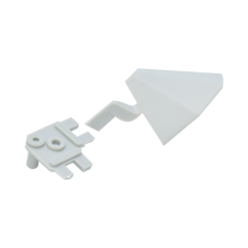 Element colt exterior 270 grade pentru sipca antistrop ENERGO