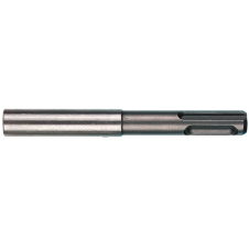 Adaptor bit magnetic L-75mm prindere SDS plus ENERGO
