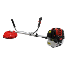 COSITOARE UMAR MOTOR TERMIC MC415 2T AMESTEC AX-M10x1.25-LH 1.6CP-1.2KW ENERGO