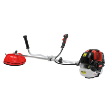 COSITOARE UMAR MOTOR TERMIC MC520 2T AMESTEC AX-M10x1.25-LH 2.9CP-2.2KW ENERGO