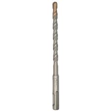 Burghiu beton-zidarie BSPE-ECO prindere SDS-plus D-14mm L-150/210mm 2 muchii widia ENERGO ZZ