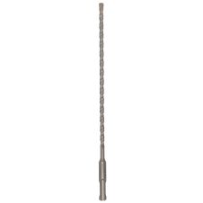 Burghiu beton-zidarie BSPE-ECO prindere SDS-plus D-16mm L-400/450mm 2 muchii widia ENERGO ZZ