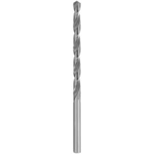 Burghiu metal lung BML D-9.0mm L-115/175mm DIN 340 material HSS-G prindere cilindrica ENERGO