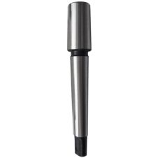 Dorn portmandrina DPCM prindere con Morse-1/mandrina B18 ENERGO ZZ