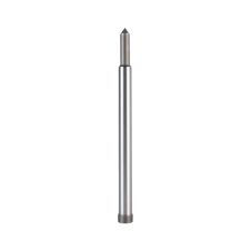 Pin ajustare carote Weldon D-6.35mm L-77mm pentru adancime 30mm ENERGO