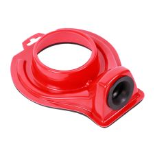 Adaptor aspiratie carota diamantata D-82mm gaurire uscata ENERGO