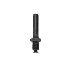 ADAPTOR MANDRINA SDS PLUS MANDRINA NORMALA 1/2'' ENERGO
