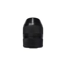 MANDRINA RAPIDA METALICA 1/2'' 1.5-13 MM ENERGO