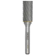 Freza cu carburi biax FBCE-6A forma-A/cilindrica/ZYA D-10mm S-6mm ENERGO