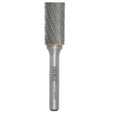 Freza cu carburi biax FBCE-6A forma-A/cilindrica/ZYA D-8mm S-6mm ENERGO