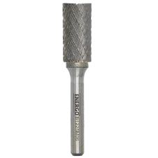 Freza cu carburi biax FBCE-6B forma-B/cilindro-frontala/ZYAS D-12mm S-6mm ENERGO