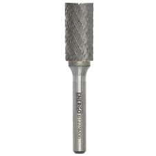 Freza cu carburi biax FBCE-6B  forma-B/cilindro-frontala/ZYAS D-16mm S-6mm ENERGO