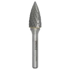 Freza cu carburi biax FBCE-6G  forma-G/glont/SPG D-12mm S-6mm ENERGO