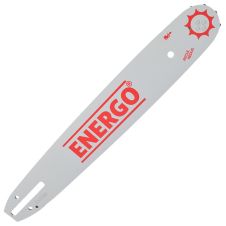 Sina motofierastrau L-35cm pas 3/8" g-1.3mm 52 tragatori ENERGO