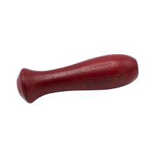 MANER LEMN PENTRU PILA LANT MOTOFIERASTRAU ENERGO