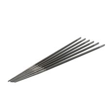 PILA ROTUNDA ASCUTIRE LANT MOTOFIERASTRAU PILEX 3.5X200 MM ENERGO