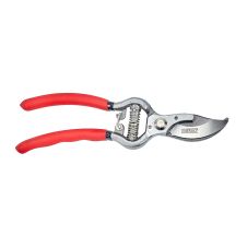 Foarfeca de vie GARDEN 216 lama bypass Dmax-22mm L-216mm maner ergonomic ENERGO