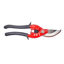 Foarfeca de vie GARDEN 230 lama bypass acoperita teflon Dmax-22mm L-230mm maner ergonomic ENERGO