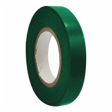 BANDA PENTRU LEGAT VIE SI LEGUME VERDE GARDEN PRO 10 ROLE X 30 METRI ENERGO
