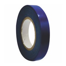BANDA PENTRU LEGAT VIE SI LEGUME GARDEN PRO ALBASTRA 10 ROLE X 30 METRI ENERGO