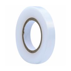 BANDA PENTRU LEGAT VIE SI LEGUME ALBA GARDEN PRO 10 ROLE X 30 METRI ENERGO