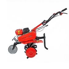 MOTOSAPA 7CP H70 ENERGO