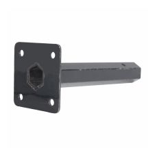 AX PENTRU ROTI 12 CM 4.00-8 PENTRU MOTOSAPA ENERGO