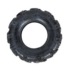 CAUCIUC PENTRU ROATA PNEUMATICA MOTOSAPA 4.00-8 ENERGO