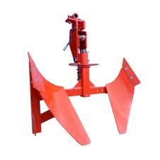 PLUG REVERSIBIL MARE PENTRU MOTOSAPA ENERGO