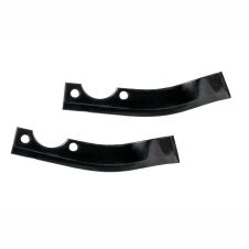 CUTITE MOTOSAPA H105,H105G STANGA/DREAPTA SET 2 BUCATI ENERGO