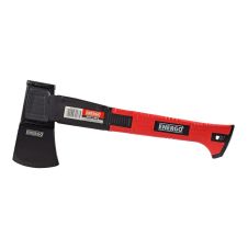 TOPOR UNIVERSAL 900 G MANER FIBRA 36 CM ENERGO ZZ