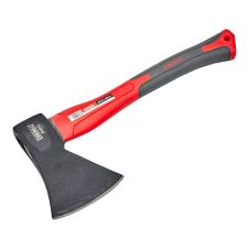 Toporisca SPLIT 800 g maner fibra 34 cm ENERGO ZZ