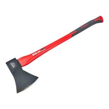 Toporisca SPLIT 1800 g maner fibra ENERGO