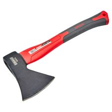 Toporisca SPLIT 600 g maner fibra ENERGO