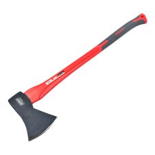 Toporisca SPLIT 1500 g maner fibra ENERGO