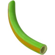 Furtun gradina flexibil 3/4'' (19 mm) rola 25 m antialga si rezistent UV ENERGO
