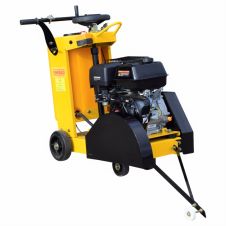MASINA DE TAIAT BETON/ASFALT MT450 MOTOR LONCIN G420F ENERGO