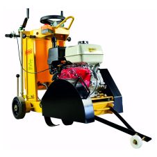 MASINA DE TAIAT BETON/ASFALT MT450 MOTOR HONDA GX390 ENERGO