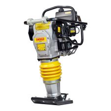 MAI COMPACTOR MC76L 76 KG MOTOR LONCIN 165-3H ENERGO