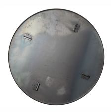 DISC FLOTOR 600 MM PENTRU MASINA DE SLEFUIT BETON MS600L ENERGO